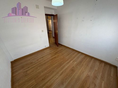 Piso en Calle de Barcelona 32, Alcobendas